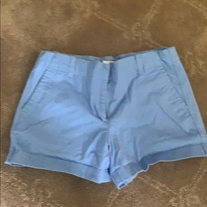 Vineyard Vines Shorts